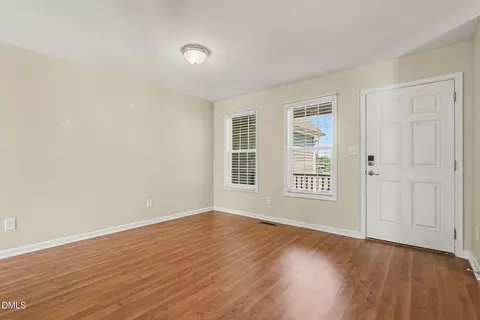 Living - 39 Buckhaven Dr, Willow Spring, NC 27592 photo 1 of 4
