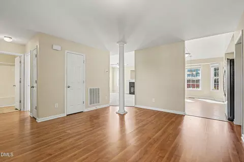 Living - 39 Buckhaven Dr, Willow Spring, NC 27592 photo 4 of 4