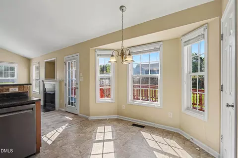 Other - 39 Buckhaven Dr, Willow Spring, NC 27592 photo 1 of 7