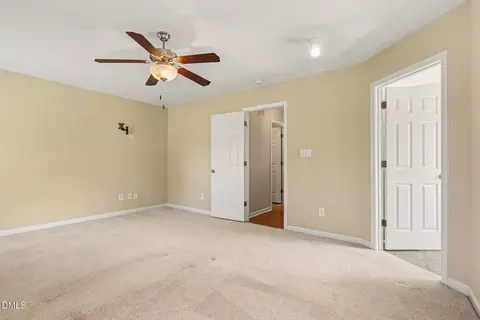 Other - 39 Buckhaven Dr, Willow Spring, NC 27592 photo 2 of 7