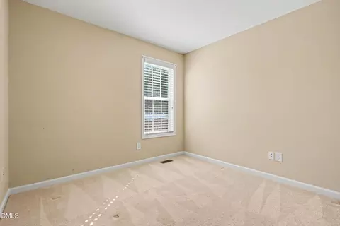 Bedroom - 39 Buckhaven Dr, Willow Spring, NC 27592 photo 1 of 2