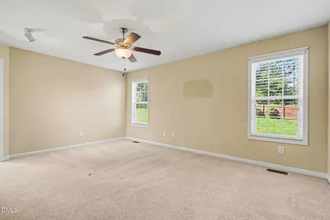Other - 39 Buckhaven Dr, Willow Spring, NC 27592 photo 5 of 7