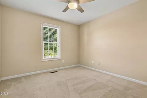 Other - 39 Buckhaven Dr, Willow Spring, NC 27592 photo 4 of 7
