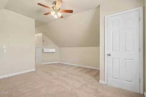 Other - 39 Buckhaven Dr, Willow Spring, NC 27592 photo 6 of 7