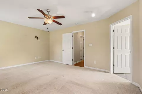 39 Buckhaven Dr, Willow Spring, NC 27592 photo 14