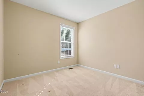 39 Buckhaven Dr, Willow Spring, NC 27592 photo 13