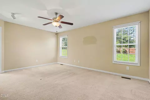 39 Buckhaven Dr, Willow Spring, NC 27592 photo 21
