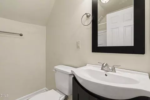 39 Buckhaven Dr, Willow Spring, NC 27592 photo 17