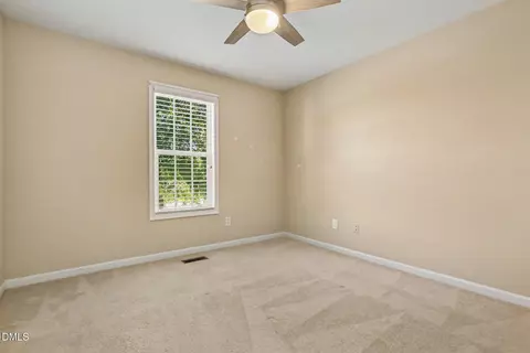 39 Buckhaven Dr, Willow Spring, NC 27592 photo 20