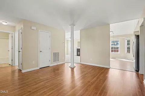 39 Buckhaven Dr, Willow Spring, NC 27592 photo 19