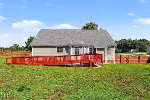 39 Buckhaven Dr, Willow Spring, NC 27592 photo 27