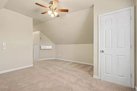 39 Buckhaven Dr, Willow Spring, NC 27592 photo 23