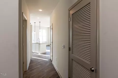 2400 Gathering Sq Ct, Fuquay Varina, NC 27526
