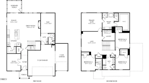 89 Stradshire Ct, Zebulon, NC 27597