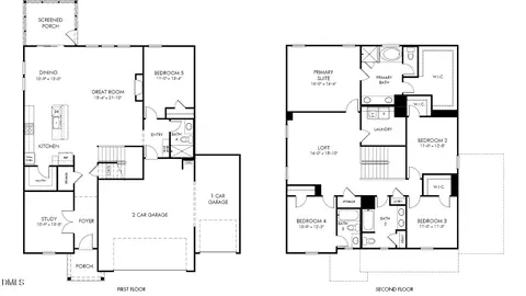 89 Stradshire Ct, Zebulon, NC 27597