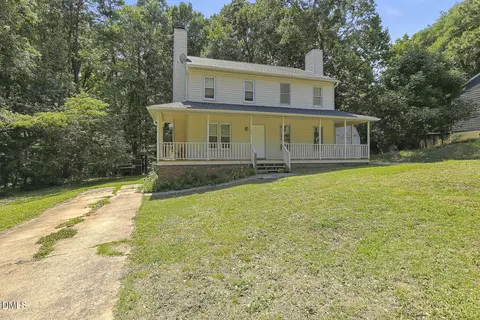 Other - 105 107 Chevis Dr, Cary, NC 27513 photo 3 of 15