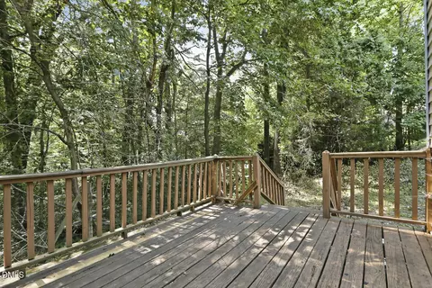 Exterior - 105 107 Chevis Dr, Cary, NC 27513 photo 1 of 2