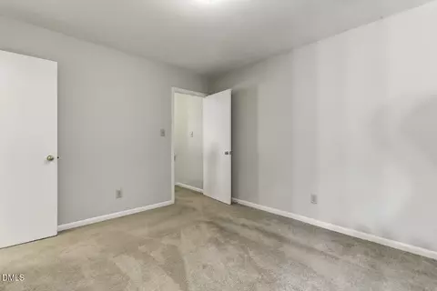Other - 105 107 Chevis Dr, Cary, NC 27513 photo 10 of 15