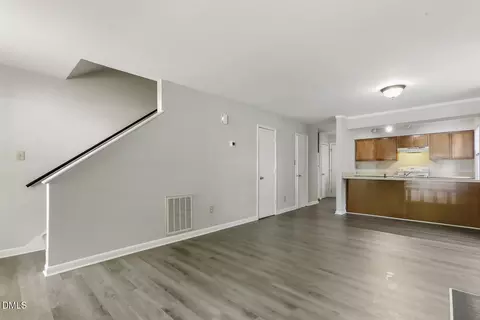 Living - 105 107 Chevis Dr, Cary, NC 27513 photo 1 of 4