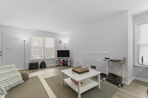 Other - 105 107 Chevis Dr, Cary, NC 27513 photo 6 of 15