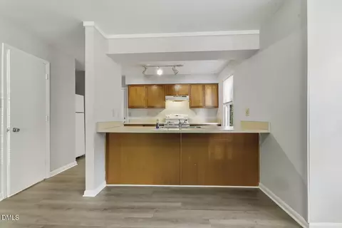 Kitchen - 105 107 Chevis Dr, Cary, NC 27513 photo 2 of 6