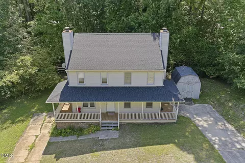 Other - 105 107 Chevis Dr, Cary, NC 27513 photo 14 of 15