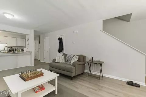 Other - 105 107 Chevis Dr, Cary, NC 27513 photo 4 of 15