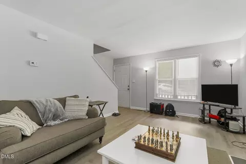 Other - 105 107 Chevis Dr, Cary, NC 27513 photo 5 of 15