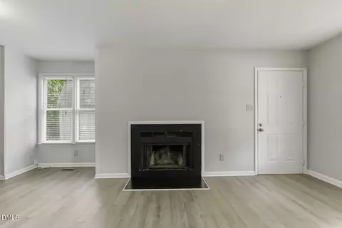 Living - 105 107 Chevis Dr, Cary, NC 27513 photo 3 of 4