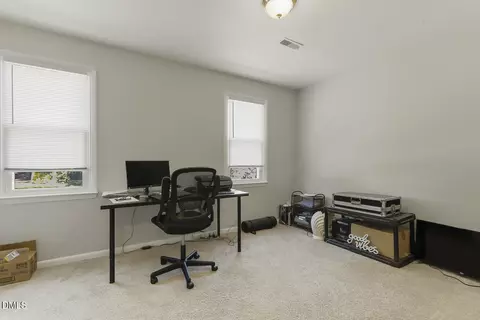 Other - 105 107 Chevis Dr, Cary, NC 27513 photo 9 of 15
