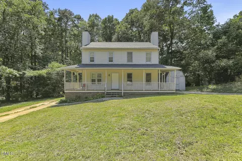 Other - 105 107 Chevis Dr, Cary, NC 27513 photo 2 of 15