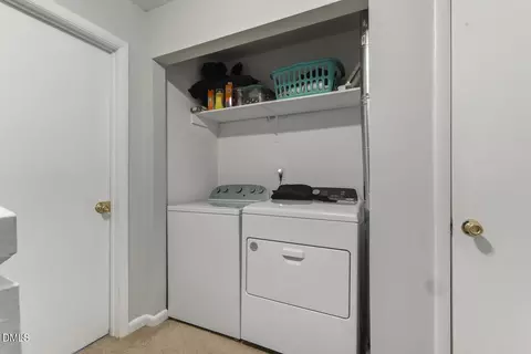 Other - 105 107 Chevis Dr, Cary, NC 27513 photo 8 of 15