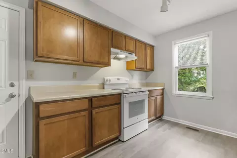 Kitchen - 105 107 Chevis Dr, Cary, NC 27513 photo 3 of 6