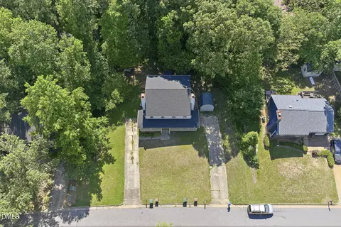 View/Area - 105 107 Chevis Dr, Cary, NC 27513 photo 1 of 2