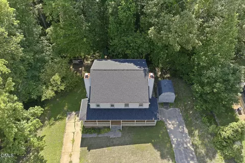 Other - 105 107 Chevis Dr, Cary, NC 27513 photo 15 of 15