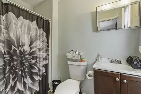 Bath - 105 107 Chevis Dr, Cary, NC 27513 photo 1 of 4