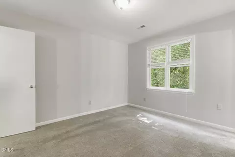 Bedroom - 105 107 Chevis Dr, Cary, NC 27513 photo 4 of 6
