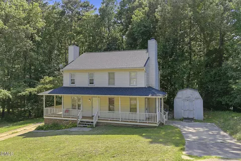 Other - 105 107 Chevis Dr, Cary, NC 27513 photo 13 of 15