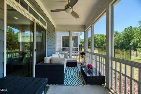 Exterior - 7167 Crested Iris Pl, Durham, NC 27703 photo 6 of 6