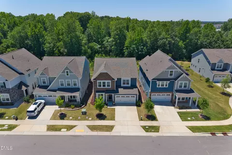 View/Area - 7167 Crested Iris Pl, Durham, NC 27703 photo 1 of 7