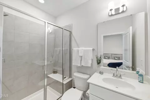 Bath - 7167 Crested Iris Pl, Durham, NC 27703 photo 1 of 6