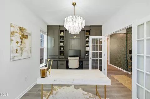 Other - 7167 Crested Iris Pl, Durham, NC 27703 photo 1 of 7