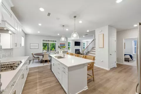 Other - 7167 Crested Iris Pl, Durham, NC 27703 photo 3 of 7