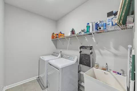 Other - 7167 Crested Iris Pl, Durham, NC 27703 photo 7 of 7