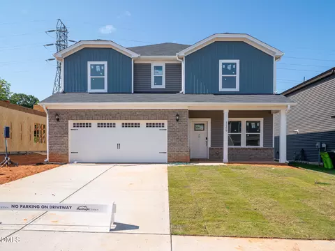 1150 Winding Spg Dr, Mebane, NC 27302