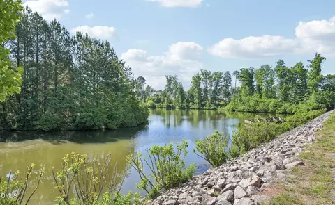 View/Area - 313 Beckingham Loop, Cary, NC 27519 photo 1 of 1