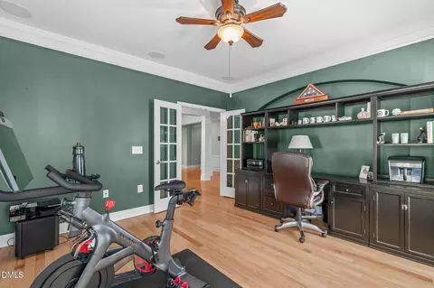 Other - 313 Beckingham Loop, Cary, NC 27519 photo 3 of 13
