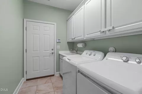 Other - 313 Beckingham Loop, Cary, NC 27519 photo 9 of 13