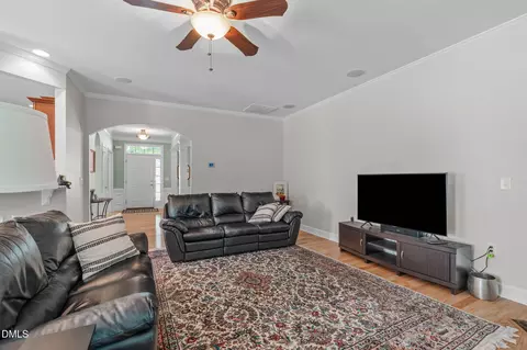 Other - 313 Beckingham Loop, Cary, NC 27519 photo 7 of 13