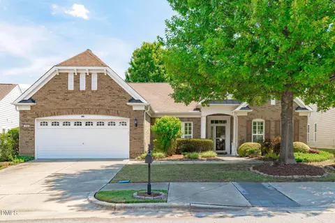 313 Beckingham Loop, Cary, NC 27519
